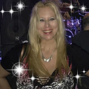 Meet your Posher, Morgana